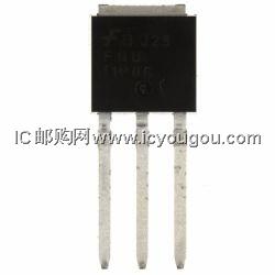 FQU11P06TUDƬ