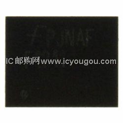 c鿴FSA1211UDMXDƬ