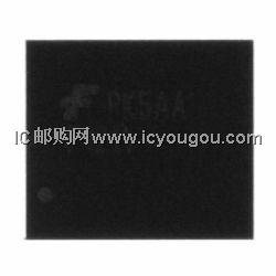 c鿴FSA1211UMXDƬ