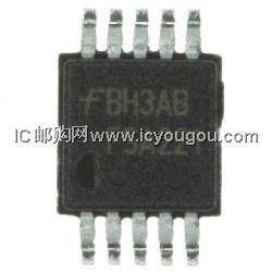 FSA221MUXDƬ
