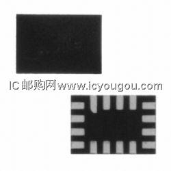 c鿴FSA800UMXDƬ