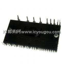 c鿴FSAM15SH60ADƬ