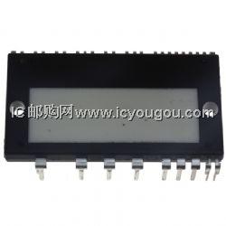 FSAM15SM60ADƬ