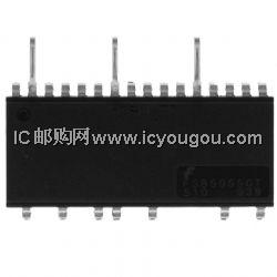 FSB50550TDƬ