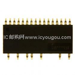 FSB50550USDƬ
