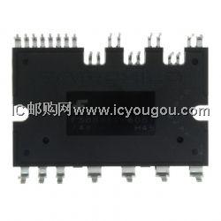 c鿴FSBB15CH60BTDƬ