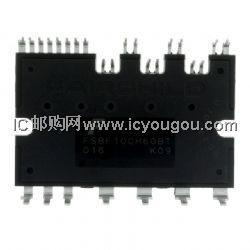 c鿴FSBF10CH60BTDƬ
