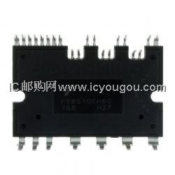 c鿴FSBS10CH60DƬ