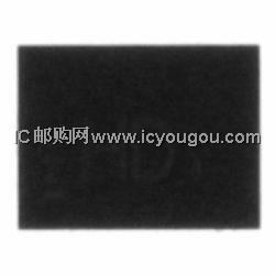 c鿴FSUSB40L10XDƬ