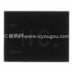 c鿴FSUSB40UMXDƬ