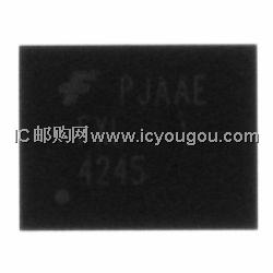 FXL4245MPXDƬ