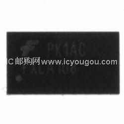 c鿴FXLA108BQXDƬ