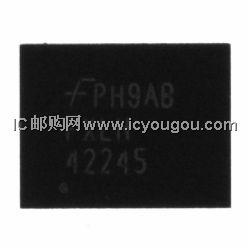 FXLH42245MPXDƬ