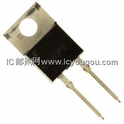 ISL9R1560P2DƬ