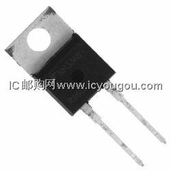 ISL9R860P2DƬ
