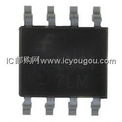 LM317LMDƬ
