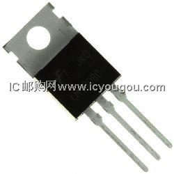 LM7808CTDƬ