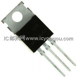 LM7809ACTDƬ