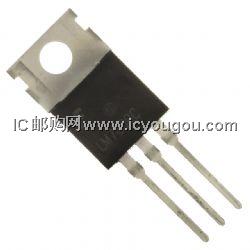 LM7809CTDƬ