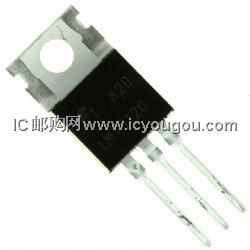 LM7812CTDƬ
