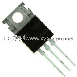 LM7815ACTDƬ