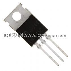 LM7815CTDƬ