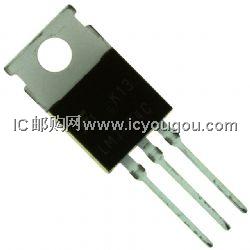 LM7924CTDƬ