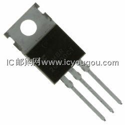 c鿴MBR20200CTTUDƬ