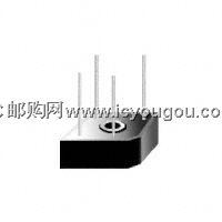 GBPC15005WDƬ