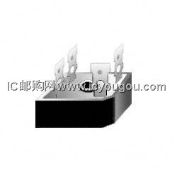 GBPC1501DƬ