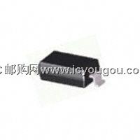 c鿴MBR0520LDƬ