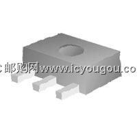 KA75250MTFDƬ