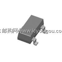 BC847CMTFDƬ