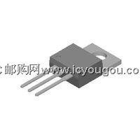 NDP4050DƬ