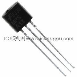 c鿴MPSA13DƬ