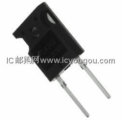 RURG80100DƬ