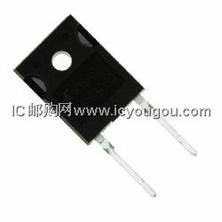 RURG8060DƬ