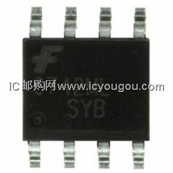 c鿴SG6742MLSYDƬ
