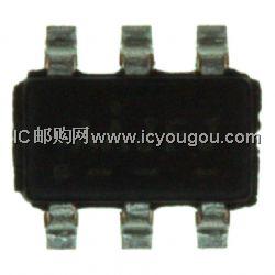 SG6859ATZDƬ