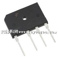 DFB2560DƬ