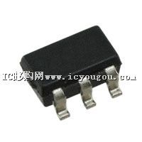 c鿴FAN5361UMP15XDƬ