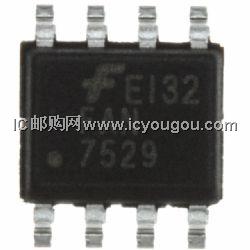 c鿴FAN7529MXDƬ