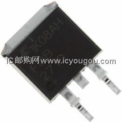 FDB2710DƬ