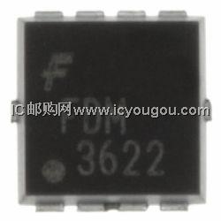 FDM3622DƬ