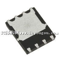 FDMS7580DƬ
