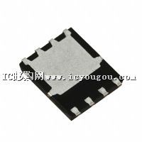 FDMS86200DƬ