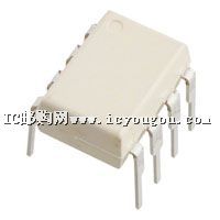 HCPL2611MDƬ