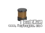 07HCP-100M-50DƬ