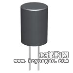 07MFG-102J-50DƬ