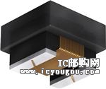SK1008FDƬ